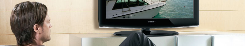 Samsung Series 4