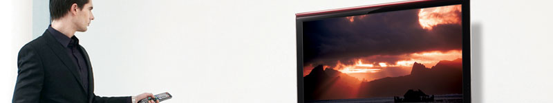Samsung Series 6