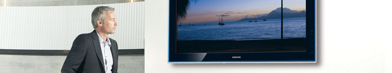 Samsung Series 7