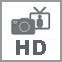 High Definition (HD)