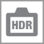 High Dynamic Range