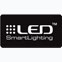 LED Smart Lighting