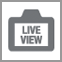Live View
