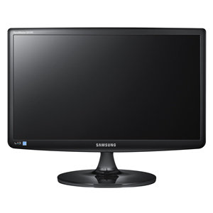 Samsung S19A10N 18.5 inch Monitor