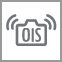Optical Image Stabilisation