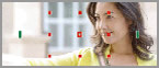 Precise Auto-Focus