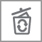 Recycle Bin