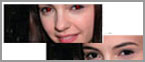 Red-Eye Fix