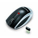 Toshiba Official Accessories
