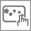 Smart Touch Interface