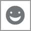 Smile Detection