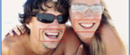 Smile Detection