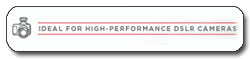 SanDisk Extreme Pro CompactFlash Memory Card