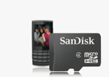 Mobile Phone
