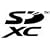 SDXC