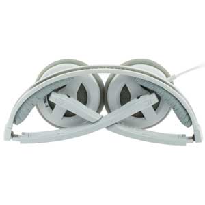 Compact et facile � plier