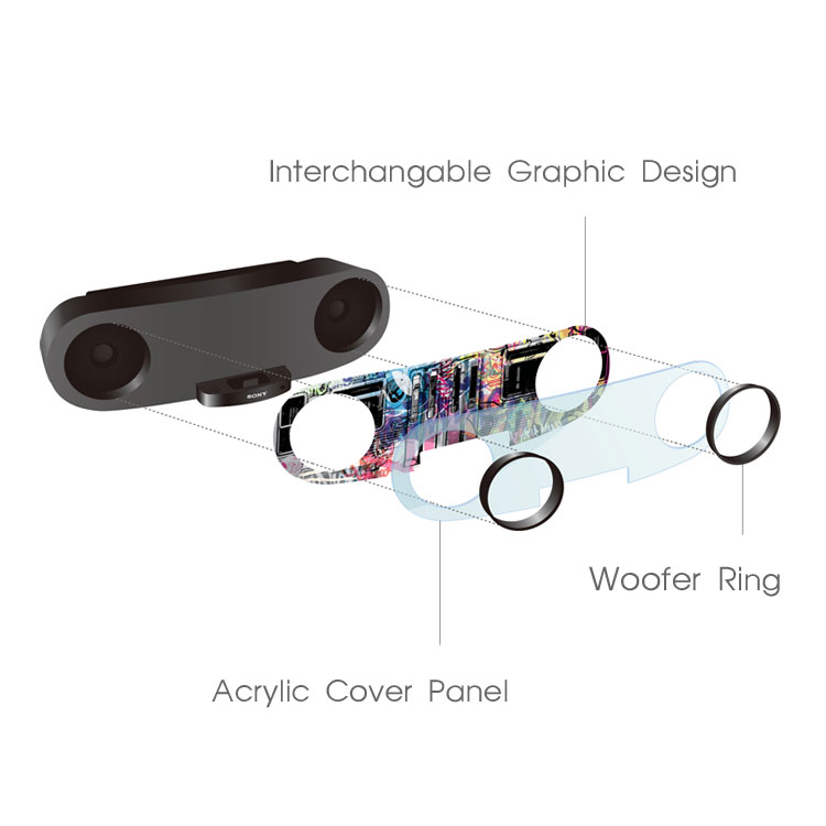 Tesco+direct+voucher+codes+ipod