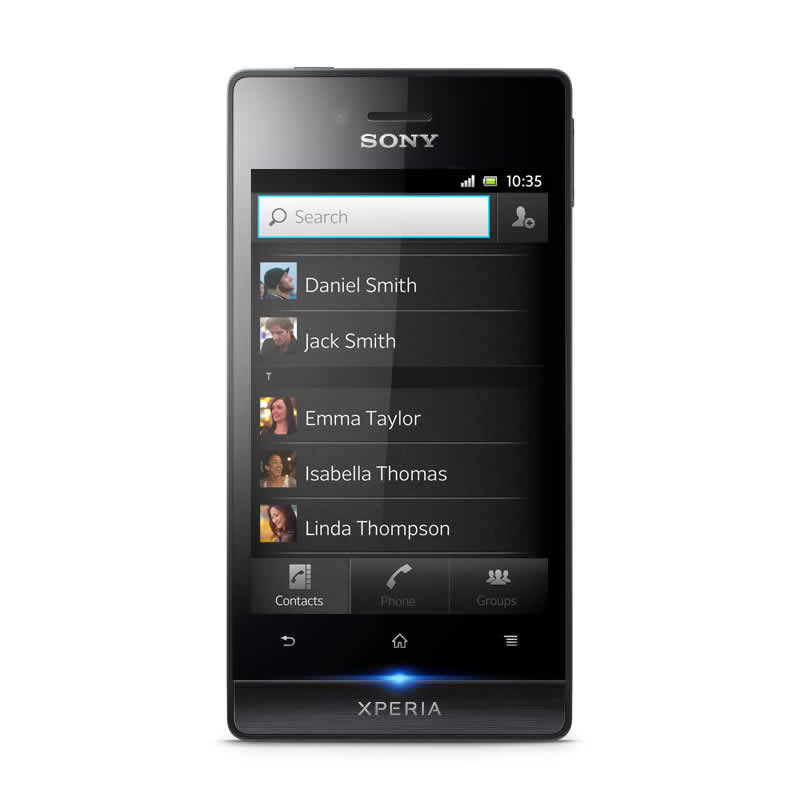 Google Android 4.0 brings improved phone features and the easiest to use yet