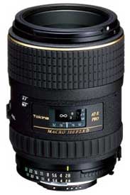 This  lens received the Editor’s Choice award from Digital Camera Buyer in April 2008