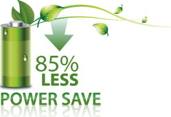 Green Powerline