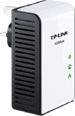AV500 Gigabit Powerline Adapter TL-PA511