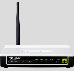 TL-WA701ND