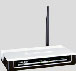 TL-WA5110G