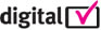Digital TV