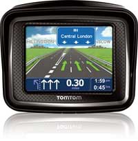 Get clear instructions at difficult junctions with Advanced Lane Guidance.