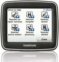 Get quick and effective instructions to your nearest help