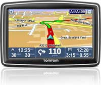 Always know where you're going with clear maps and instructions.