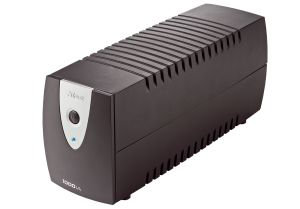 15600 Front View