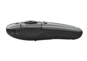 16661 Side View