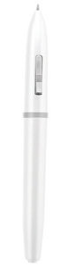 16937 Stylus Pen