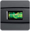 spirit level