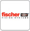Fischer&reg;