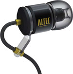 Altec MUZX606