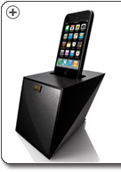 Altec Lansing M102 - Octiv Mini