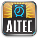 Apple Icon