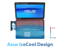 IceCool Design