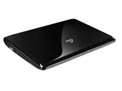 Flat-out Slim