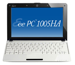 Vibrant Screen and Stylish Keyboard