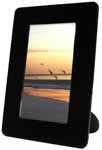 ATMT Atlas digital photo frame