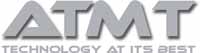 ATMT Technology at its best