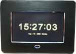 ATMT Orion digital photo frame