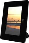 ATMT Orion digital photo frame