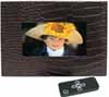 ATMT Prestige digital photo frame