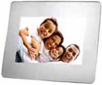 ATMT Reflection