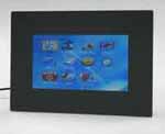 ATMT Reflection digital photo frame