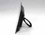 ATMT Reflection digital photo frame